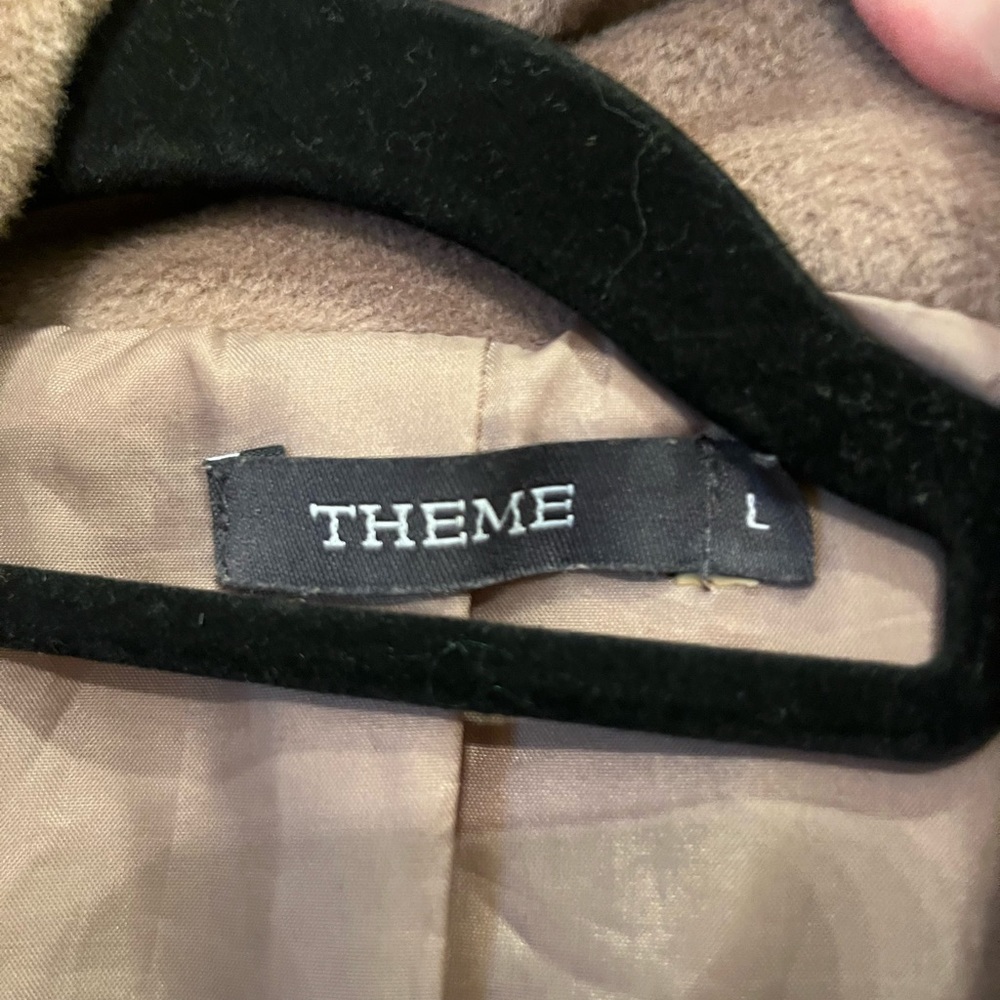 Cute Theme Jacket! - image 4